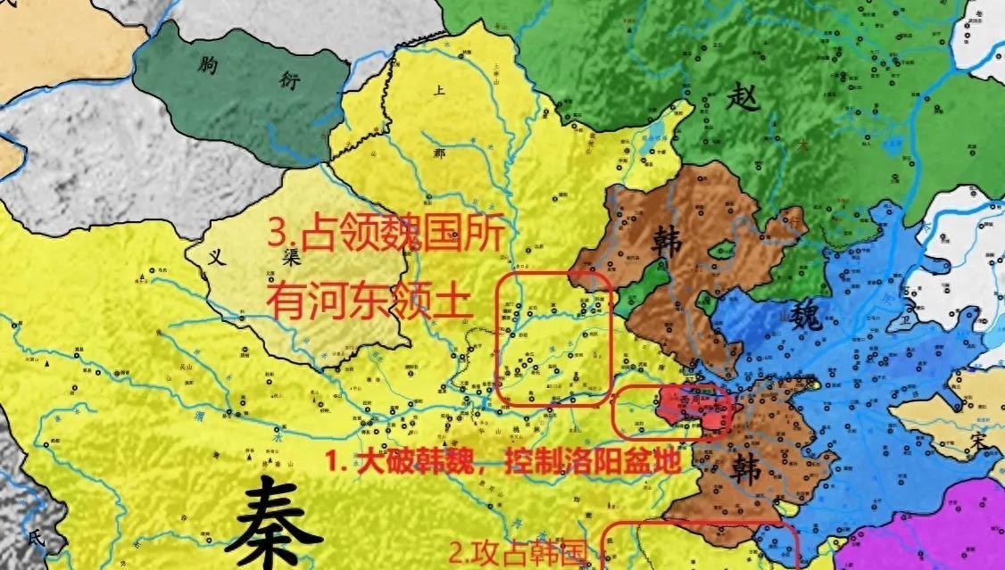 新奥门319期开奖结果实时直播，探索数字彩票的魅力与安全观澳门311开奖记录