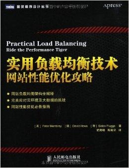 探索新奥门315期，最佳投注策略与精彩视频解析澳门一三五开什么奖