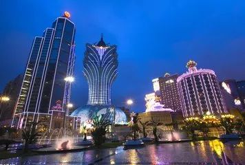 探索新奥门315期，最佳选择与精彩图片大全去年澳门三十五期开什么