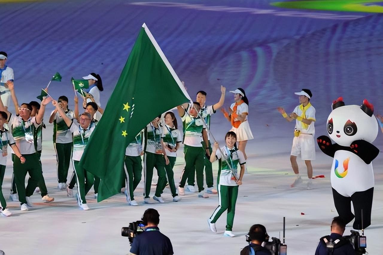 澳门113期开什么