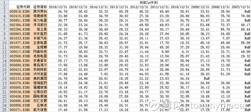探索新奥门310期，投资价值与真实性的深度剖析新奥门户网