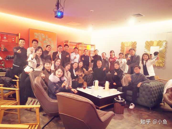 探秘新奥门310期，高性价比的MBA教育之旅新奥门311期怎么样啊多少钱啊