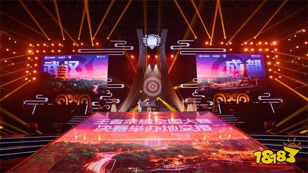 探索新奥门310期，一场深度学习与成长的旅程奥门彩231期图片