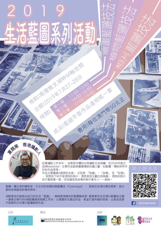 admin 第9页