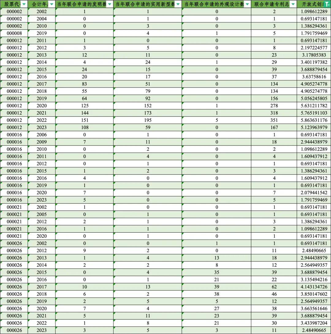 探索新奥门319期开奖结果,便捷查询与号码表格下载指南新奥门319期开奖结果查询号码表格下载安装