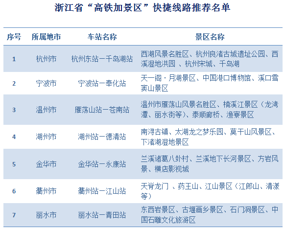 探索新奥门开奖结果查询的便捷之路，方法表格下载与安装最新版指南新澳门开奖记录