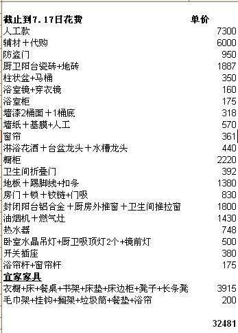 探索新奥门开奖结果查询的多元化途径，图片大全与实用方法解析新奥门开奖结果查询方法有哪些呢啊图片大全视频