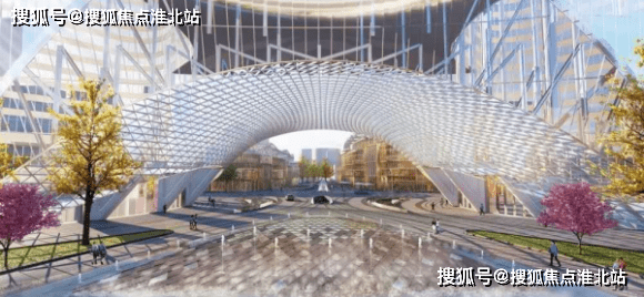 新奥门开奖结果查询方法与规则解析新澳门开奖结果2020+开奖记录_