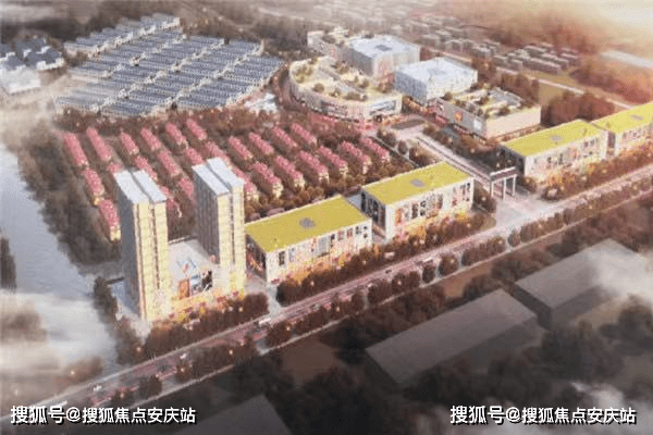 最新新奥门开奖结果查询方法及价格解析新澳门开奖记录