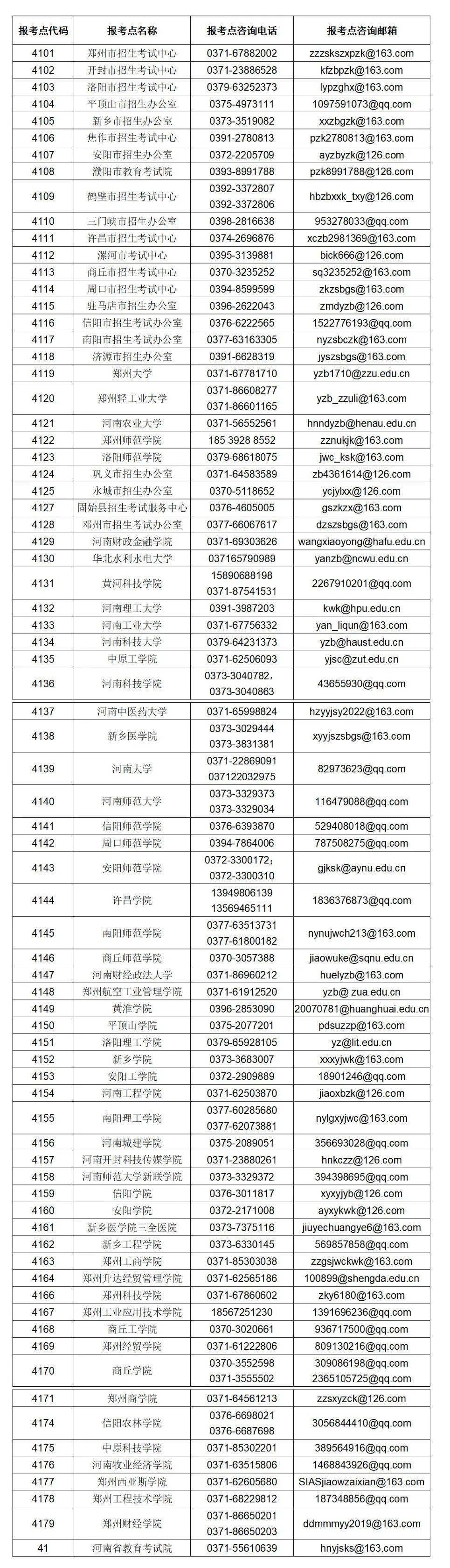 今日新奥门开奖结果查询，最新信息汇总表及图片大全新澳门开奖