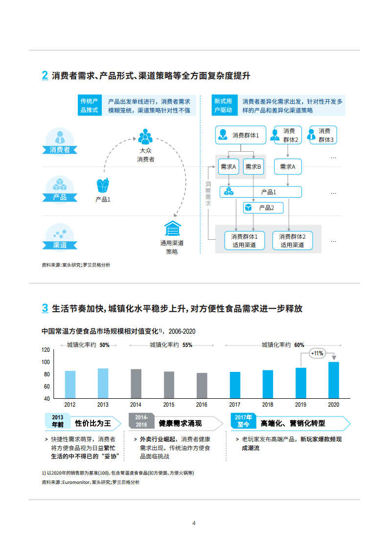 探秘新奥门开奖结果，今日最新一期消息与趋势分析新澳门开奖结果
