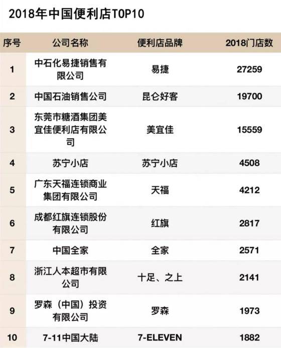 新奥门开奖结果查询与今日最新预测汇总—揭秘数字背后的奥秘新澳门开奖