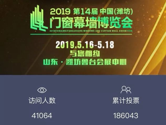 揭秘新奥门开奖结果，今日号码的奥秘与查询指南新澳门开奖结果2020+开奖记录_