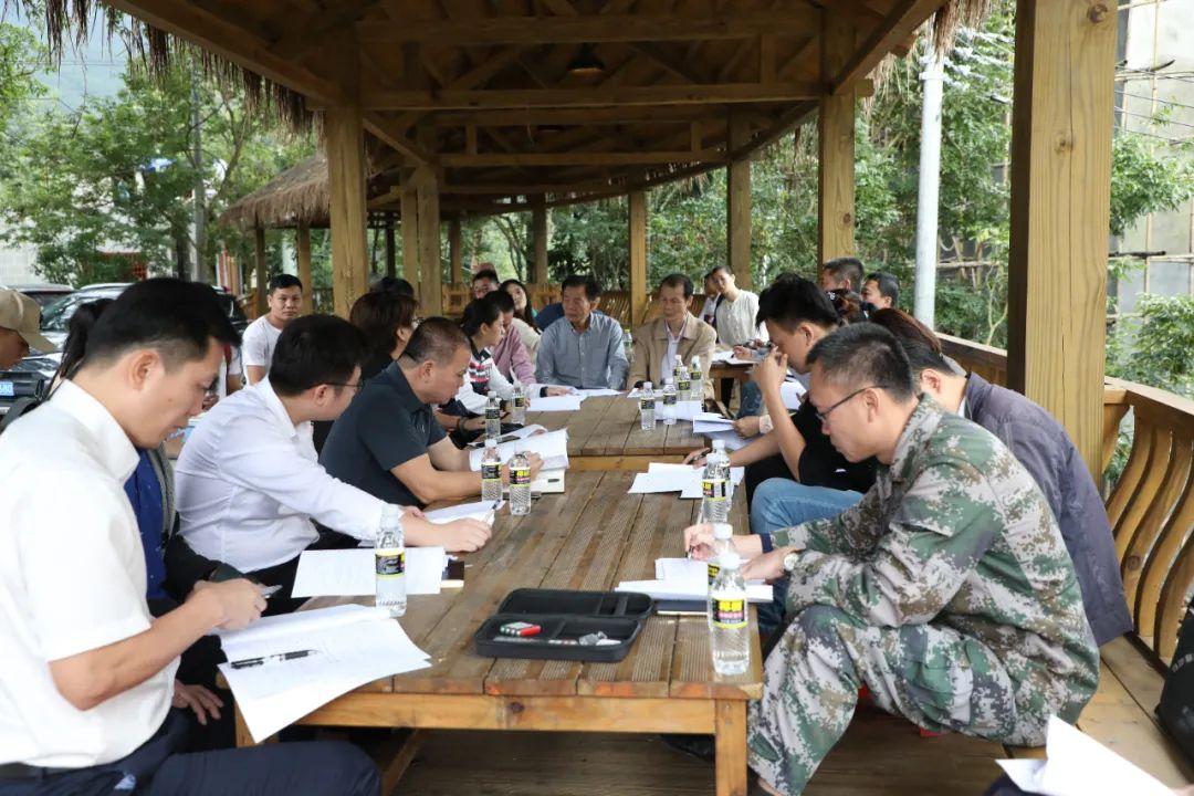 探索新奥门开奖结果查询的便捷与美学，表格图片大全简析奥门开奖结果2020+开奖记录下载奥门彩网