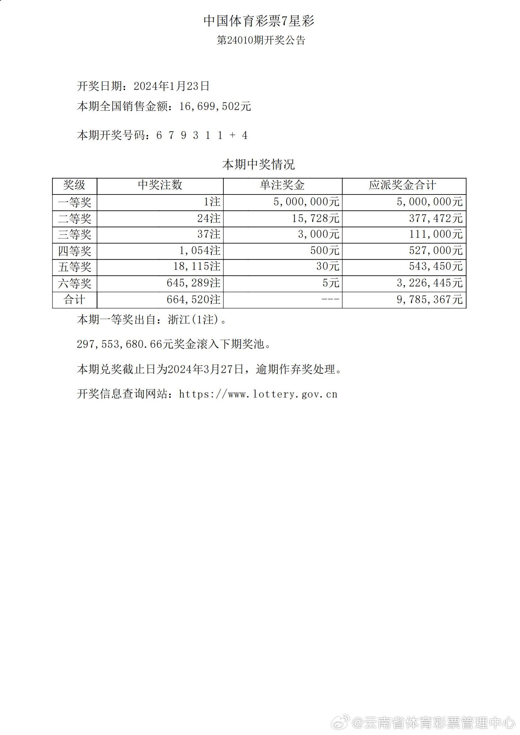 静花寒 第8页