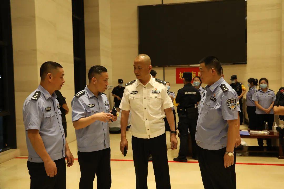 简单明了，新奥门开奖结果查询表格图片汇总大全奥门开奖结果+开奖结果