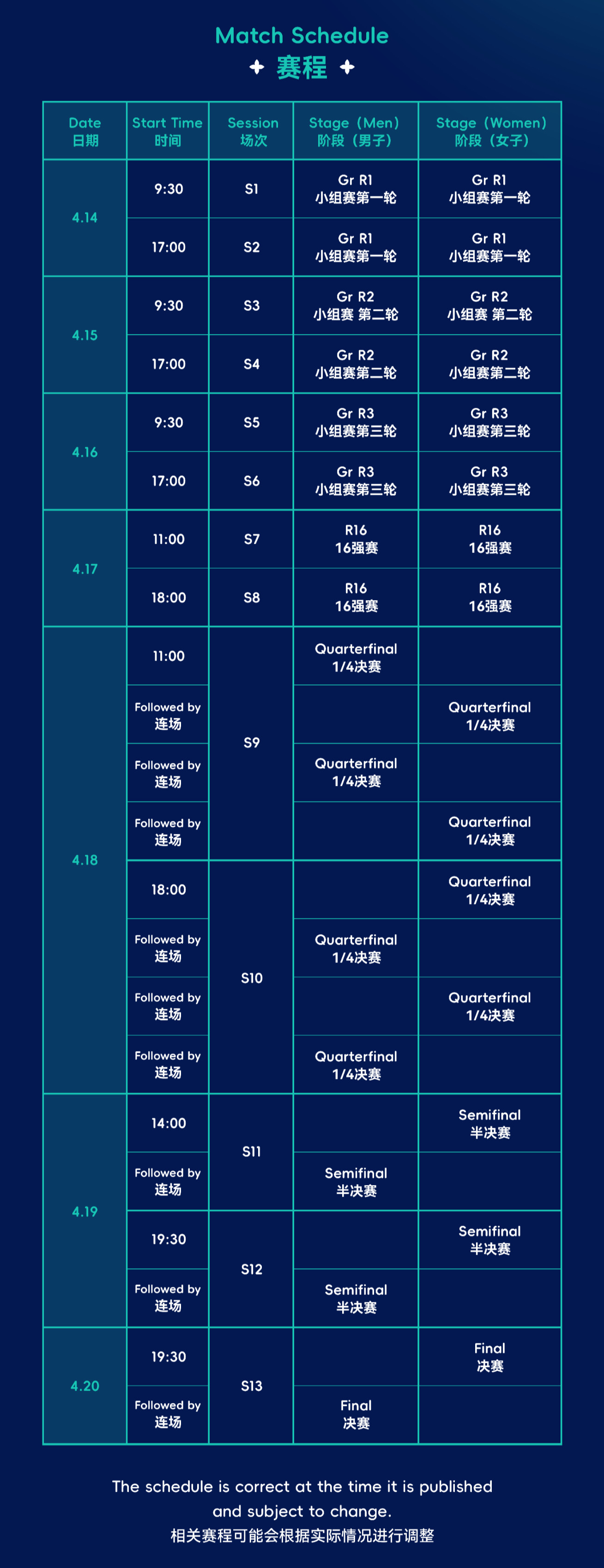 2025年5月28日