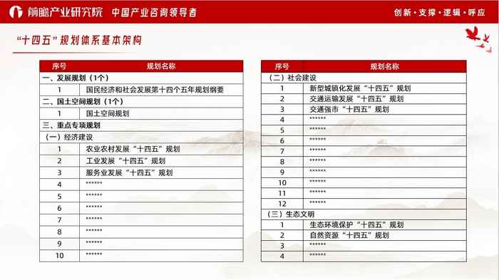 制作新奥门开奖结果查询表格的详细指南奥门开奖结果2020+开奖记录下载奥门彩网