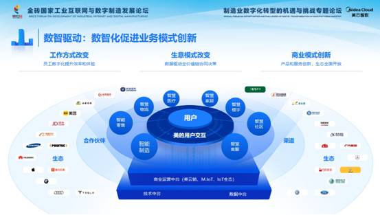 探索新奥门户系统的版本类型，解锁企业数字化转型的钥匙新奥icome最新版