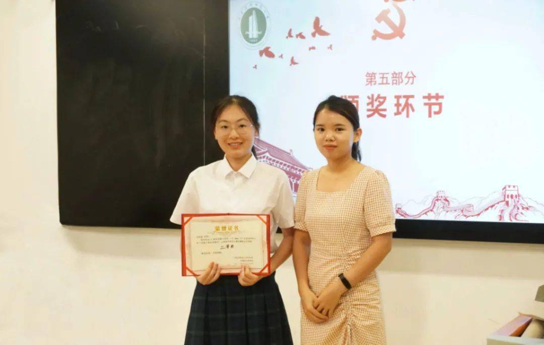 新奥门六开奖结果203年最新汇总，第1期至5期的精彩回顾与未来展望2020年澳门六下彩开奖记录152期