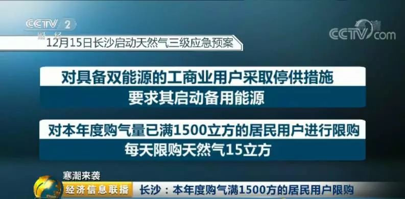 2046年新奥门六开奖结果查询与汇总，图片下载指南奥门开奖结果2020+开奖记录下载奥门彩网