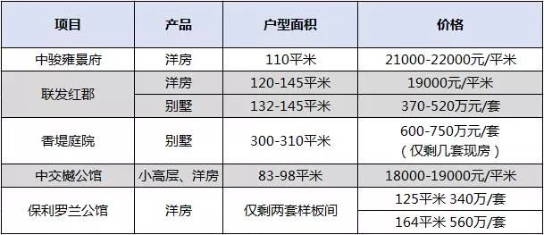 204年新奥门六开奖结果查询，全面汇总与未来展望奥门开奖结果+开奖记录2021