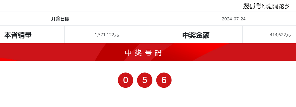 探索新奥门六开奖结果，204年8月9日记录查询与下载的全面指南新奥门六开奖结果2024年8月9日开奖记录查询下载