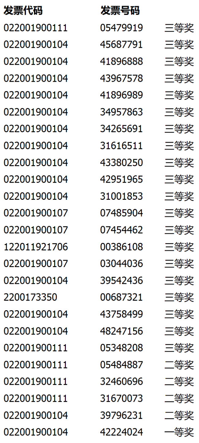 揭秘新奥门六开奖结果，2014年8月9日神秘数字背后的故事澳门彩2020第四期开奖记录