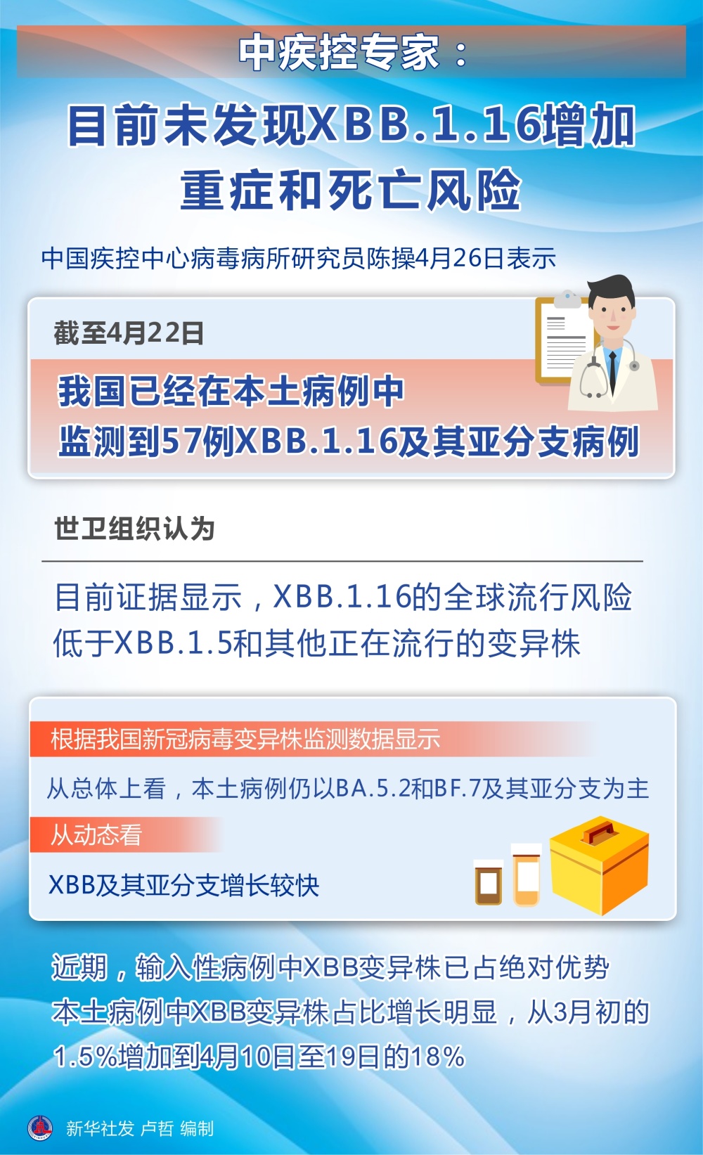 探索未来彩票新风尚，2043年全新澳门六开奖结果查询指南奥门开奖结果2020+开奖记录下载奥门彩网