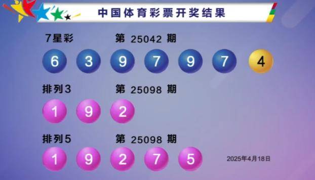 探秘新奥门六开奖，2064年第13期揭晓的数字奥秘与视频见证澳门彩2021年63期开奖结果