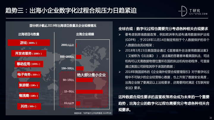 探索新奥门六开奖结果,2046年第13期神秘数字揭秘之旅奥门六会彩开奖结果六一百六六期