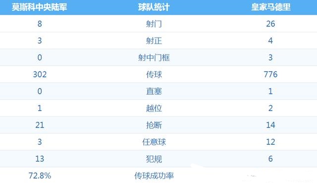 2043年新奥门六开奖结果195期回顾，历史数据汇总与未来展望2020澳门码开奖记录249
