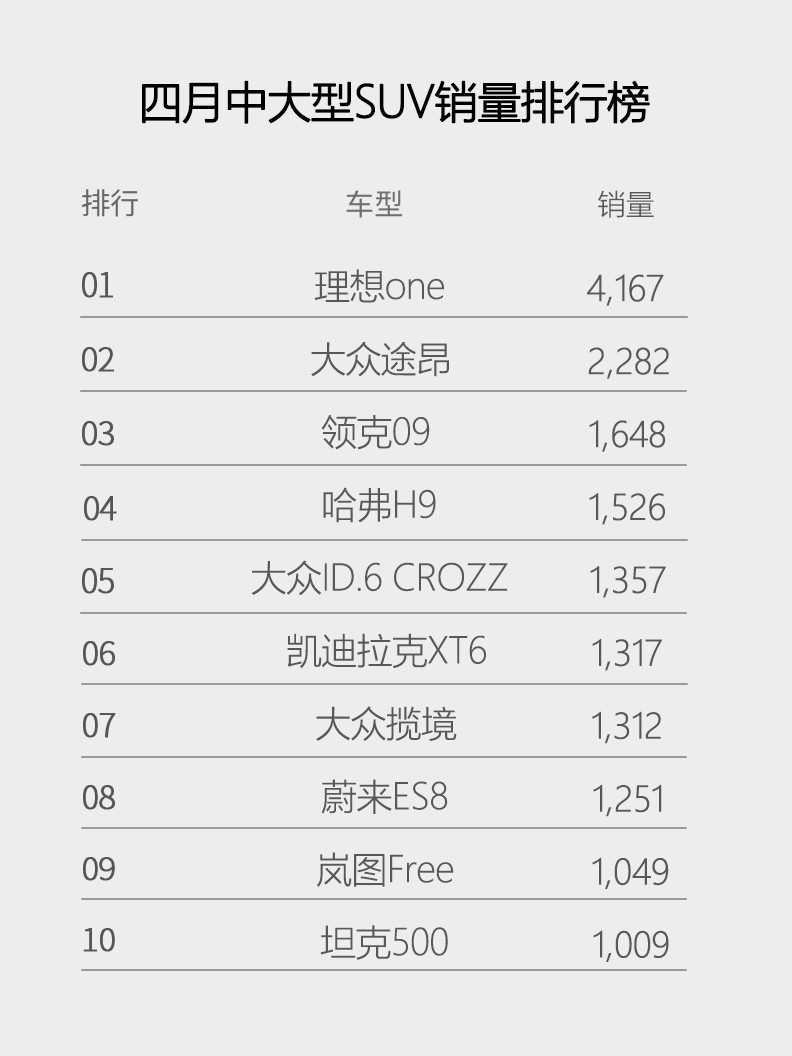 企业宣传 第13页