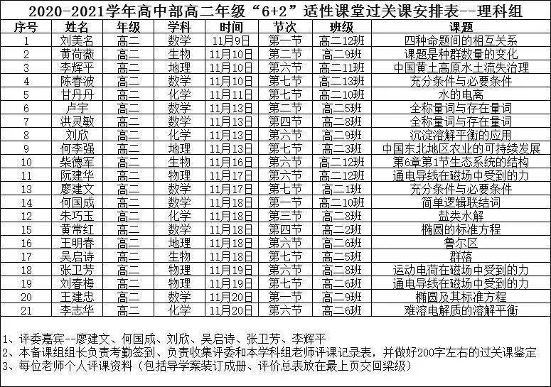 探索新奥门六和2048年1月第3期开奖号码，一场数字游戏的魅力与真相146期澳门