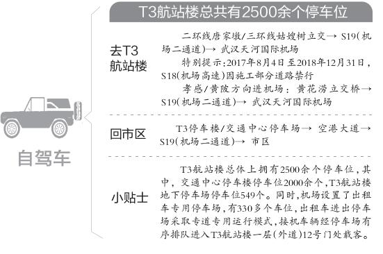 此情可待追忆 第4页