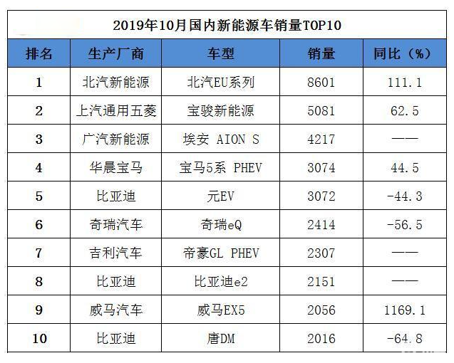 2043年新奥门六和第156期开奖号码汇总，揭秘数字背后的幸运与期待2021奥门148期开奖号码