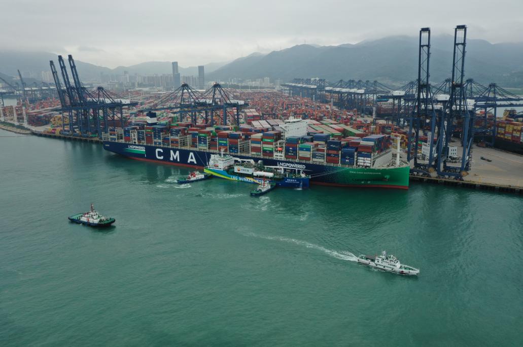 新奥门六开奖结果今天生肖预测与图片下载指南新奥六开彩开奖结果2020