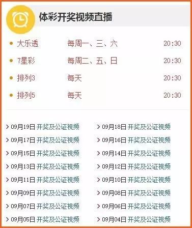 今晚新奥门六开奖号码揭晓，10月23日精彩回顾与视频分享