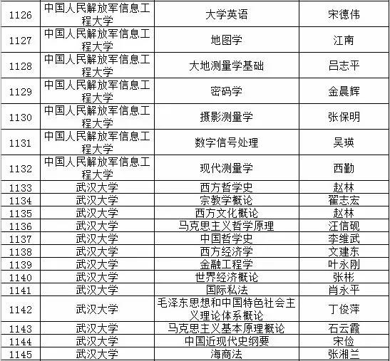 新奥门彩开奖结果今日揭秘，深度解析最新消息的级别与影响新澳门开奖结果