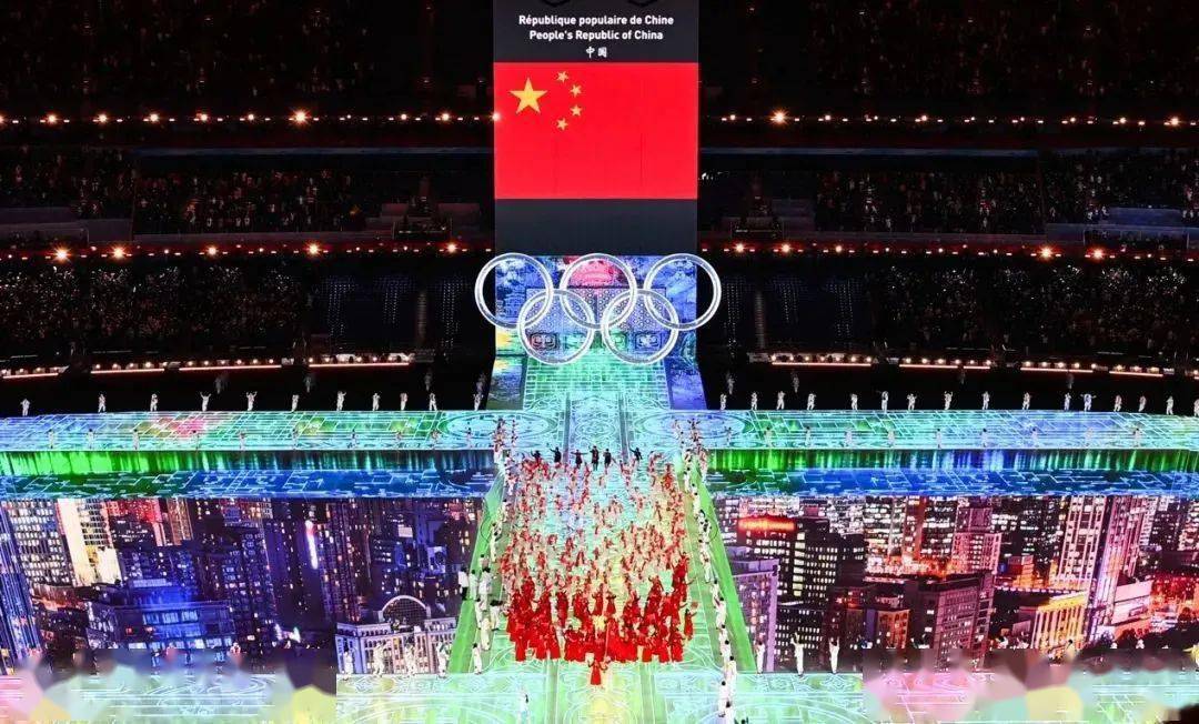 今日新奥门彩146期开奖结果揭晓，探寻幸运数字的奥秘2021奥门148期开奖号码