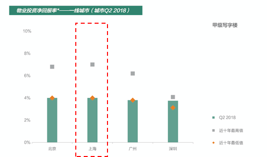 新奥门彩146期开奖预测分析—洞悉数字背后的奥秘新澳门开奖结果