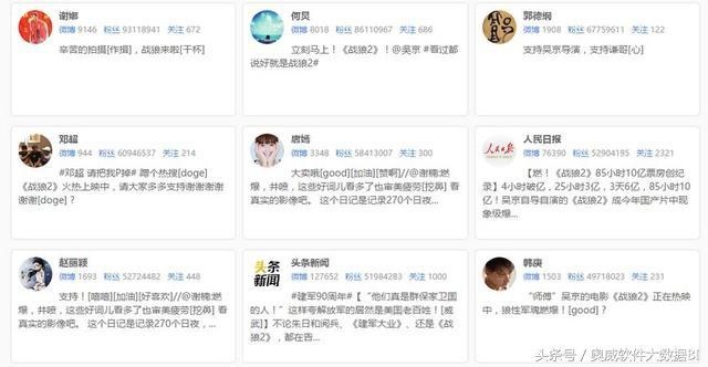 探寻新奥门彩147期开奖结果，揭秘背后的意义与影响2021澳门彩141期开奖结果记录