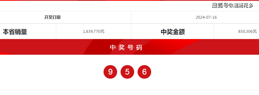新奥门彩147期开奖结果揭秘—一场数字游戏的级别与意义2021奥门148期开奖号码