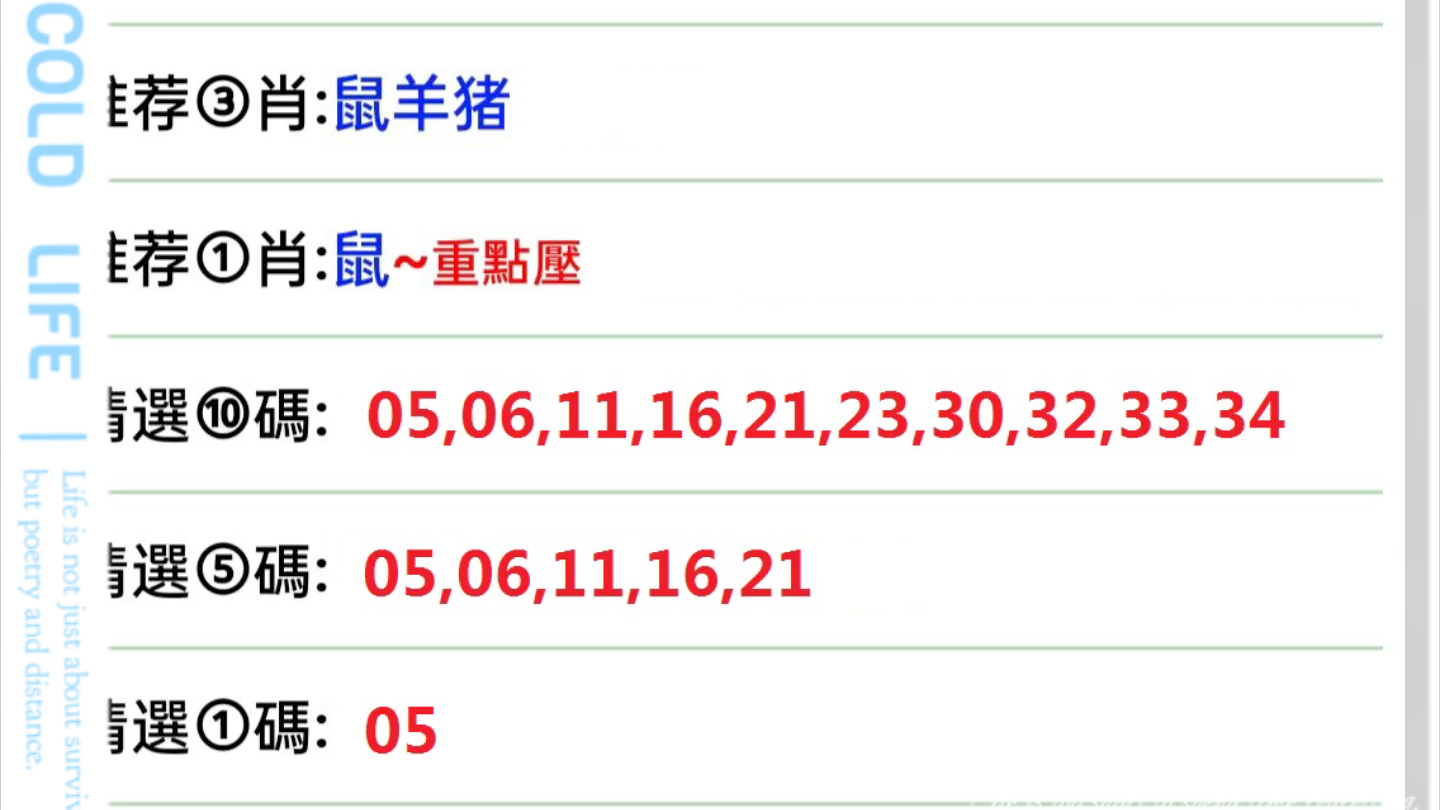 揭秘新奥门彩开奖结果，生肖背后的神秘面纱新奥门彩开奖结果是什么生肖呢图片视频最新版