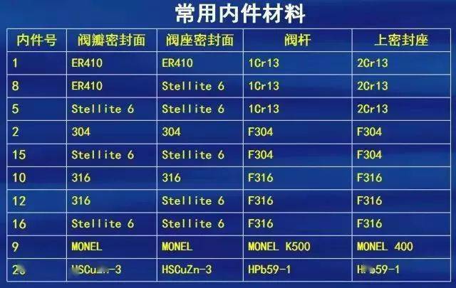新奥门彩开奖结果最新汇总及生肖解读新奥门彩开奖结果是什么生肖呢图片最新汇总