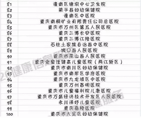 揭秘新奥门彩开奖结果，生肖预测的真相与误区新澳门开奖结果2020+开奖记录_