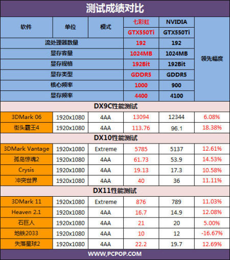 揭秘新奥门彩开奖结果，生肖预测与图片下载安装指南新澳门开奖结果2020+开奖记录_
