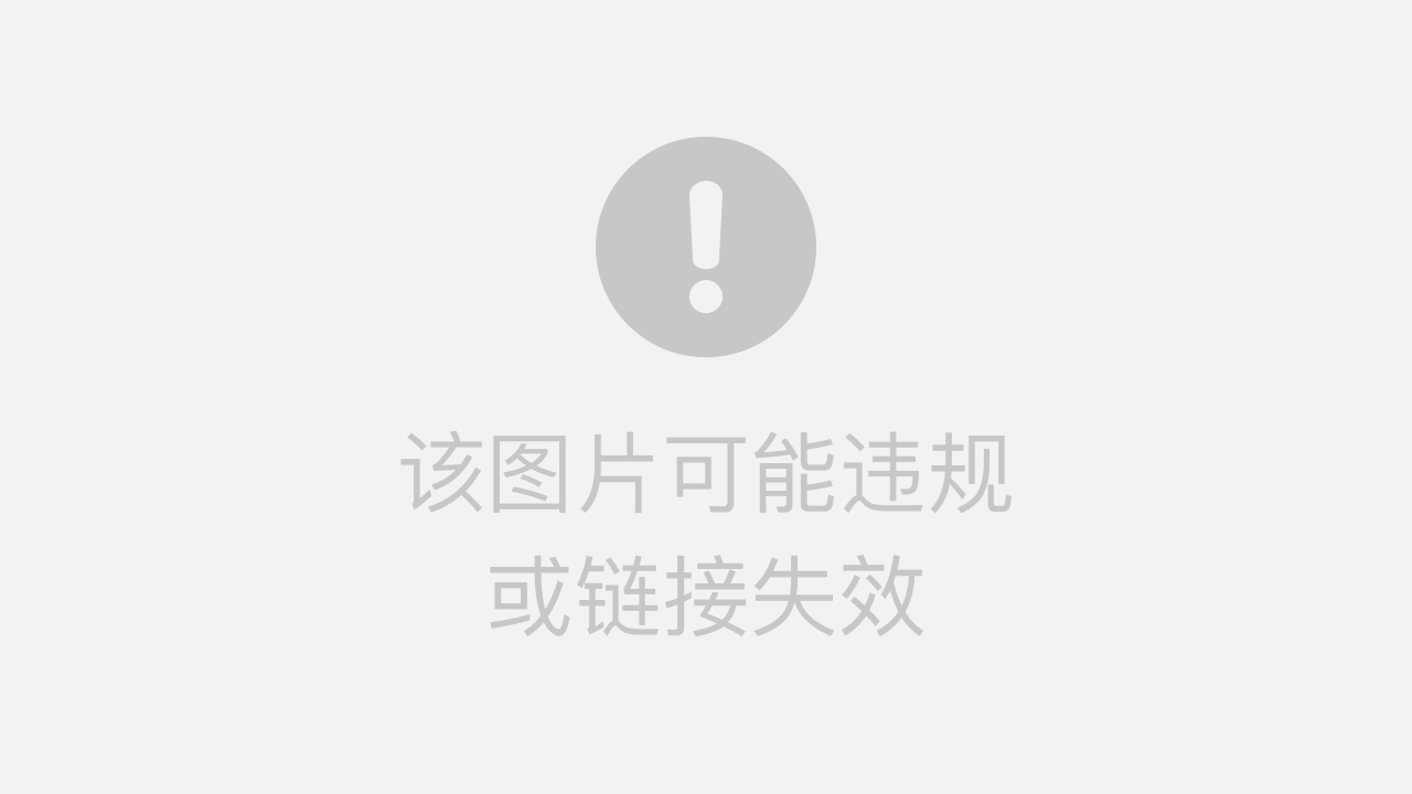 新奥门六开奖号码查询表图片汇总解析与使用指南新澳门开奖