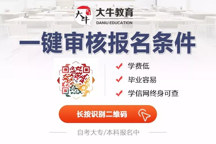 今日新奥门彩票资料查询官网最新消息及中奖号码揭秘澳门新奥门新葡送28