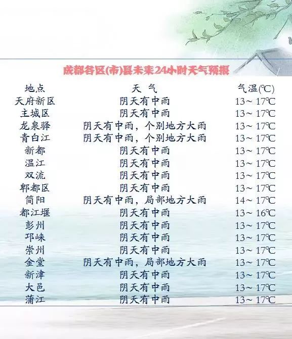 揭秘新奥门彩票资料查询官网，最新消息与今天中奖结果深度解析澳门新奥门新葡送28